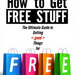 45-Minute Business Short Read Kindle Edition – Money Management Guide-0