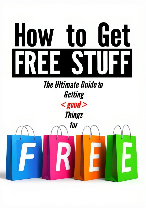 45-Minute Business Short Read Kindle Edition – Money Management Guide-0
