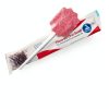 Dynarex Dentifrice Flavored Swab Sticks 250 Count Oral Swabs-5