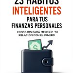 El Contador Kindle Short Read Business Money Spanish Edition-0
