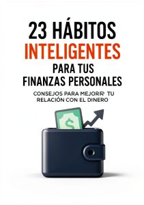El Contador Kindle Short Read Business Money Spanish Edition-0