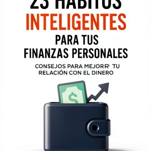 El Contador Kindle Short Read Business Money Spanish Edition-0