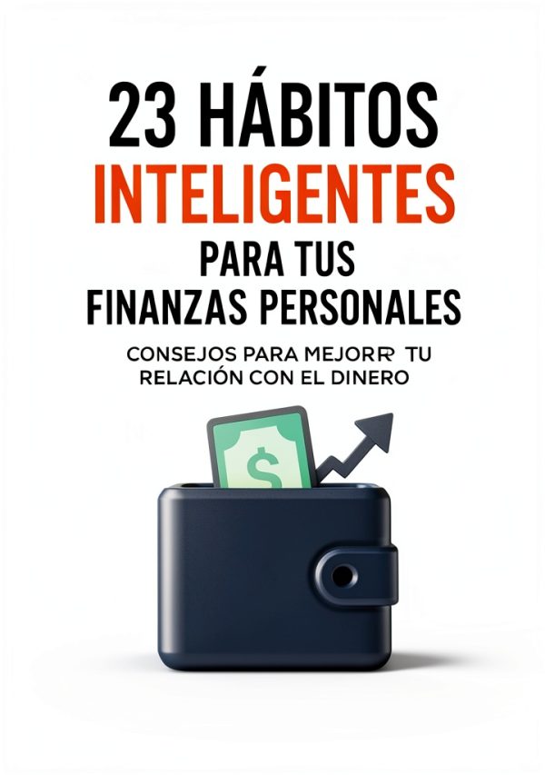 El Contador Kindle Short Read Business Money Spanish Edition-0
