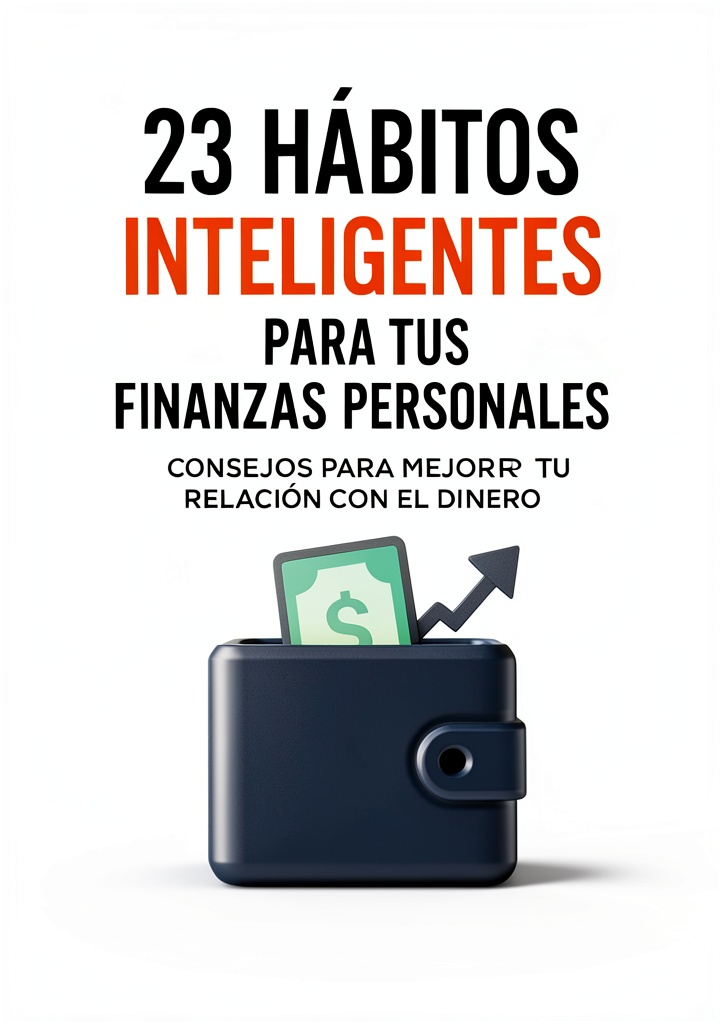Installing El Contador Kindle Short Read Business Money Spanish Edition on a wooden desk