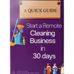 Kindle Short Read Business Guide by Author – 22‑Page PDF eBook-0