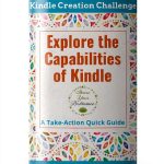 Academic Writing Reference Kindle by Vibrant Marketing – 29 Page Guide-0