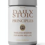 Ancient Wisdom 45-Minute Business Short Read Kindle Edition by Author-0