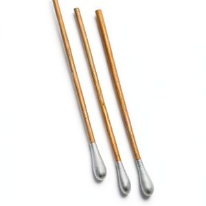 Medline MDS202050 Unisex Adult Medical Applicator Swab Kit-0