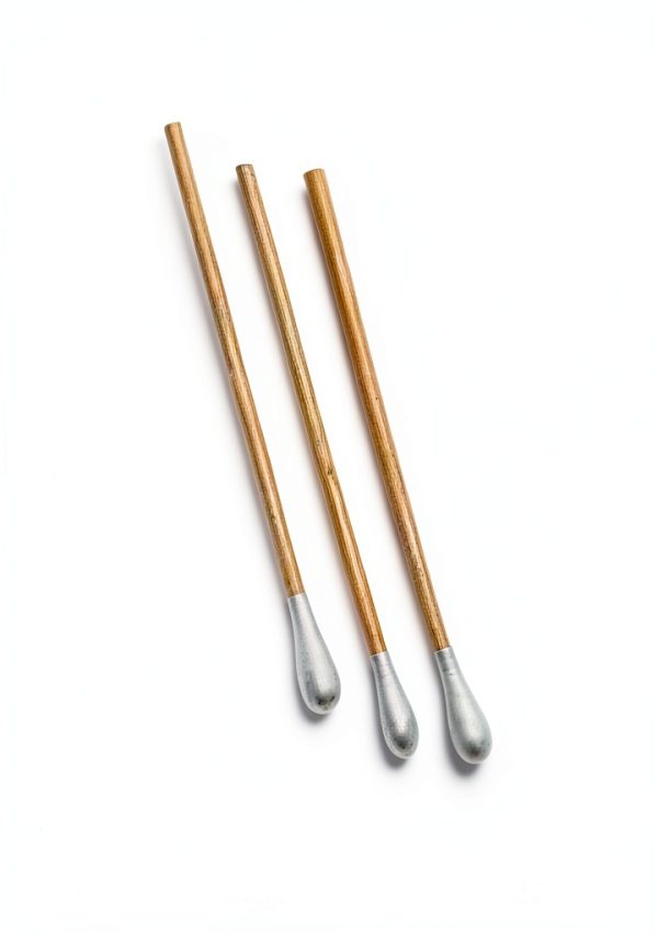 Medline MDS202050 Unisex Adult Medical Applicator Swab Kit-0