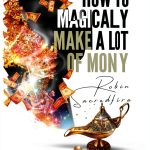 45-Minute Business Short Read by 22 Lions Kindle Finance Guide-0