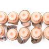 Icumedical Disinfecting Cap for Needlefree Connectors SCXT3-10-3
