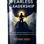 QuickRead Business Leadership Short Book by Author Name-0
