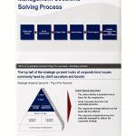 45-Minute Business Short Read – FlevyPro Frameworks Consulting Guide-0