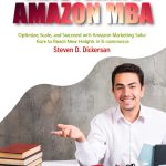 Kindle Short Read Business Guide – 30‑Page Finance Insights by Author-0