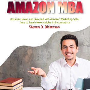 Kindle Short Read Business Guide – 30‑Page Finance Insights by Author-0