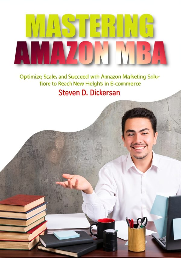Kindle Short Read Business Guide – 30‑Page Finance Insights by Author-0