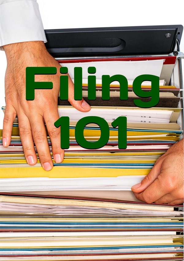 Amazon Office Management Kindle Book – 29‑Page Business Short Read-0