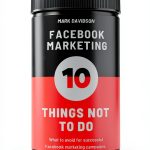 Fireball Studio 45-Minute Business Short Read Kindle eBook-0