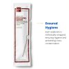 Medline MDS093901 Medical Applicator Swab 18.75x15.1x7.25in 7.3lb-1
