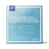 Medline Wood Swab Applicators MDS202055 10000 Count Economical Case-1