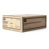 Medline MDS093901 Medical Applicator Swab 18.75x15.1x7.25in 7.3lb-4