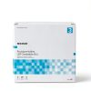 Povidone Iodine Swab 10% Sterile Single Use McKesson Applicator-4