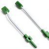 Latex Free Suction Swab MUNKCARE DNT-10457 High Absorbency-0