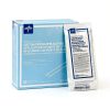 Medline Wood Swab Applicators MDS202055 10000 Count Economical Case-2