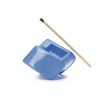 SurgiMac Silver Nitrate Wooden Caustic Sticks Applicator 100 Count-5