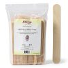 Dukal 900412 Medical Applicator Swab Compact Disposable Hygiene Tool-0