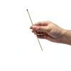 SurgiMac Silver Nitrate Wooden Caustic Sticks Applicator 100 Count-3