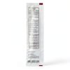 Medline MDS093901 Medical Applicator Swab 18.75x15.1x7.25in 7.3lb-5