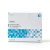 Povidone Iodine Swab 10% Sterile Single Use McKesson Applicator-1