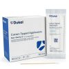Medical Applicator Dukal 90933 Disposable Swab with Ergonomic Grip-0