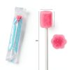 Medical Swab DUEMED Anti-Penetration High-Density Sponge Applicator-1
