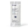Medical Applicator Dukal 90933 Disposable Swab with Ergonomic Grip-3