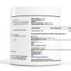 Latex Free Suction Swab MUNKCARE DNT-10457 High Absorbency-5