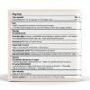 Povidone Iodine Swab 10% Sterile Single Use McKesson Applicator-7