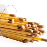 SurgiMac Silver Nitrate Wooden Caustic Sticks Applicator 100 Count-0