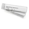 SurgiMac Silver Nitrate Wooden Caustic Sticks Applicator 100 Count-4