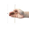 Medical Applicator Dukal 90933 Disposable Swab with Ergonomic Grip-1