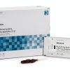 Povidone Iodine Swab 10% Sterile Single Use McKesson Applicator-8