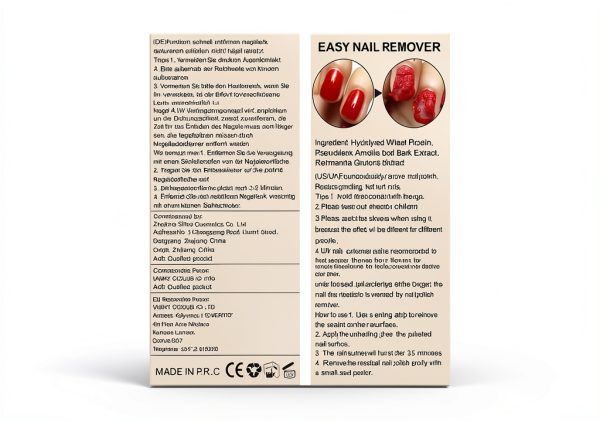 Latex Free Suction Swab MUNKCARE DNT-10457 High Absorbency-6