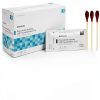 Povidone Iodine Swab 10% Sterile Single Use McKesson Applicator-3